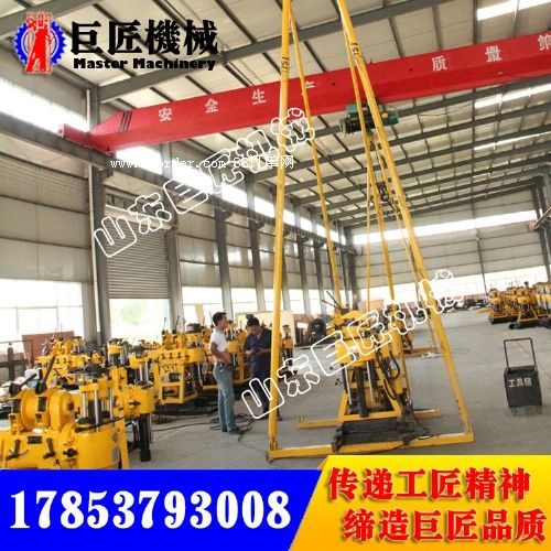 HZ-200YҺˮ@C(j)  200ȫҺ@C(j)SֱN(xio)