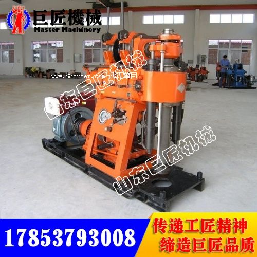 XY-2r@C 500׵|(zh)̽@Cr