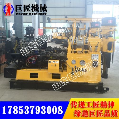 ֱXY-3r@C(j)  600׎r@C(j)NVϵ؅^(q)