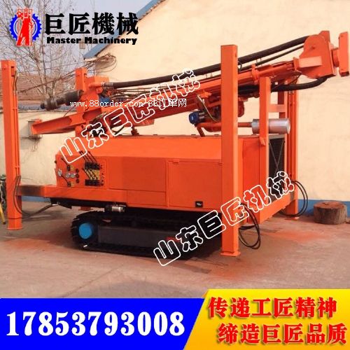 CJD-200Ďʽˮ@C ɽ|200ך@M(jn)ٶȿ