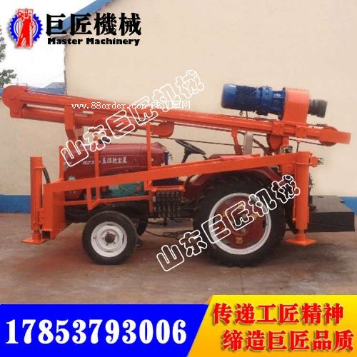 CJD-150Ďʽ(dng)򾮙C(j)