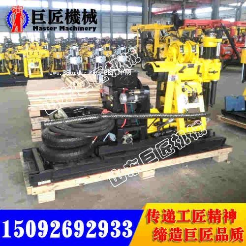 YX-130ʽ򾮙CXYX-130ˮ@CSҌI(y)a(chn)