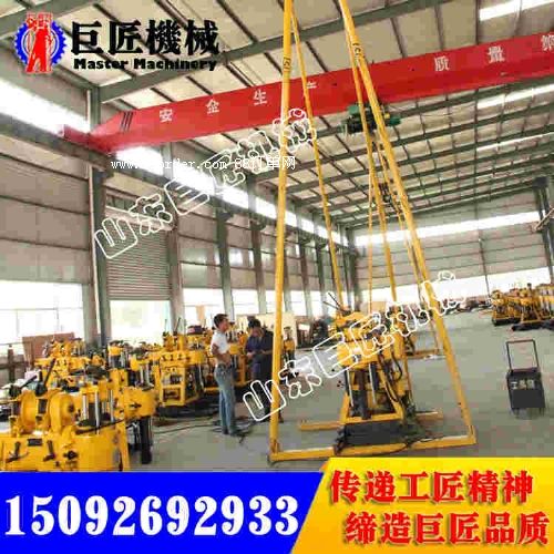 ޽HZ-200YȫҺˮ@C 200ʹ򾮙CNȫ