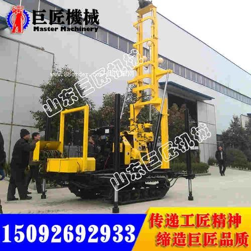 XYD-200zĎʽ@CXYD-200ˮ@CSֱ