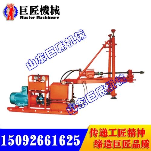 ZDY650úVȫҺӵ@C(j)