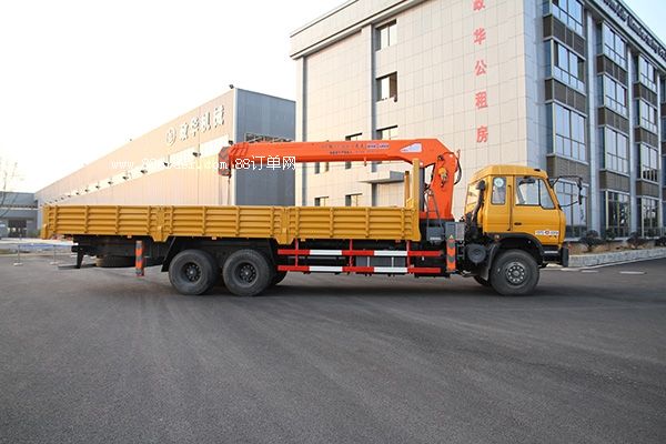 ȫϵ(yu)12Ĺ(ji)۴λ๦ܵS܇r(ji)