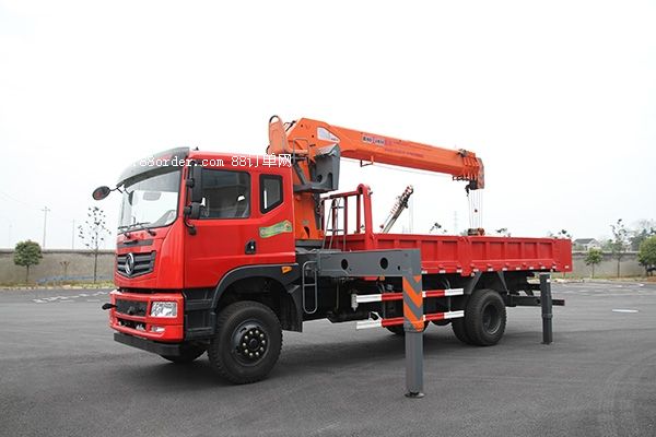 11Ĺ(ji)p^S܇ ƷƖ|L(fng)S܇