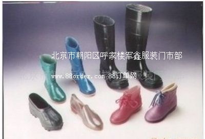 l(f)(yu)|(zh)M(jn)ԭŮr(sh)жЬ