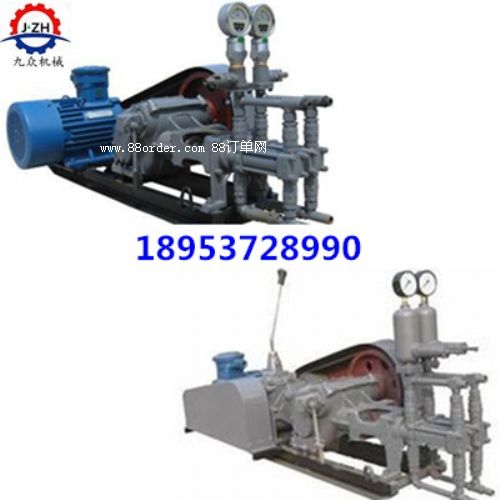 ɫ2ZBSB0.48-3.6/5-7.5pҺע{ƷƮa(chn)Ʒ