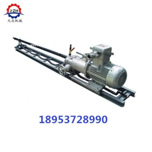 S7.5kw@יC(j)|(zh)Ʒ