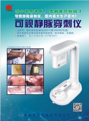 ҕo}̃x o}@x o}҃x Ѫܲ҃xS