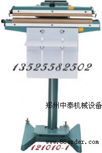 X_̤ڙC(j) ӷڙC(j) ڙC(j)