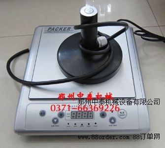 uƿXڙC VƿXĤڙC ڏ늴ŸБڙC