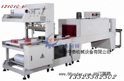 мȫԄ(dng)տsC(j) СȫԄ(dng)տsC(j)