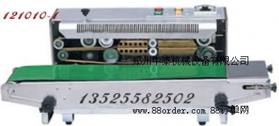 XڙC(j) Bm(x)ʽĤڙC(j) NӴڙC(j)