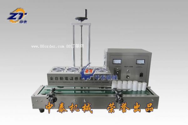 늴ŸБ(yng)XڙC(j)aڙC(j)XĤڙC(j)