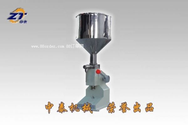 ҺùbC(j)ք(dng)ˎbC(j)ϹbC(j)S