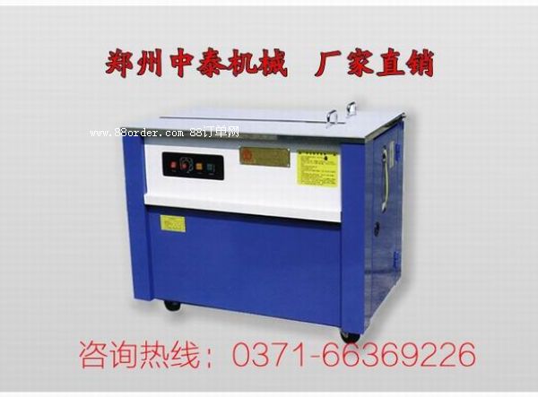 늾|C(j)ۼԄ(dng)C(j)