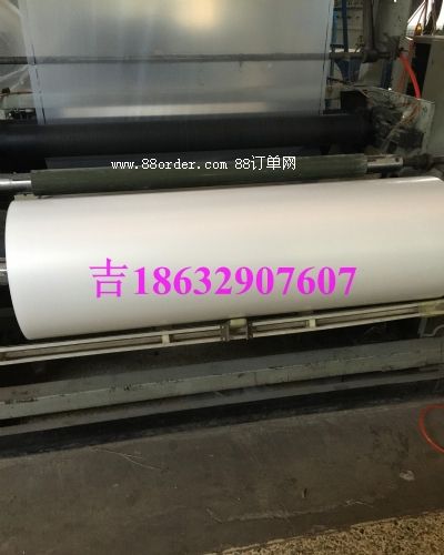 50024ƿˮõPEտsĤSr(ji)