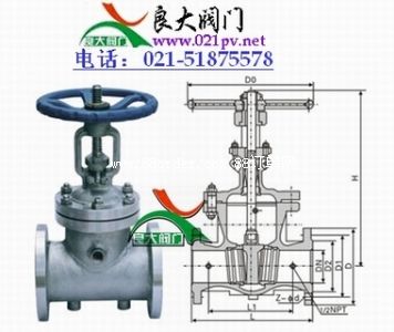 P䓱ly(gu)(ni)I(lng)ȡ