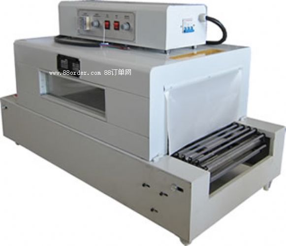 ¿СտsC(j) ;տsC(j) տsC(j)r(ji)