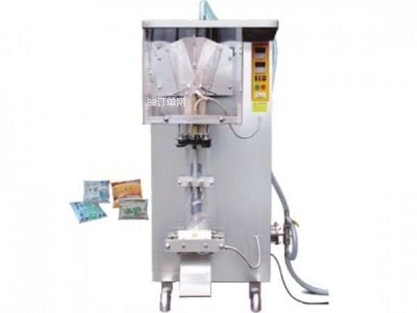 buʹװbC(j)ȫԄ(dng)ҺwbC(j)