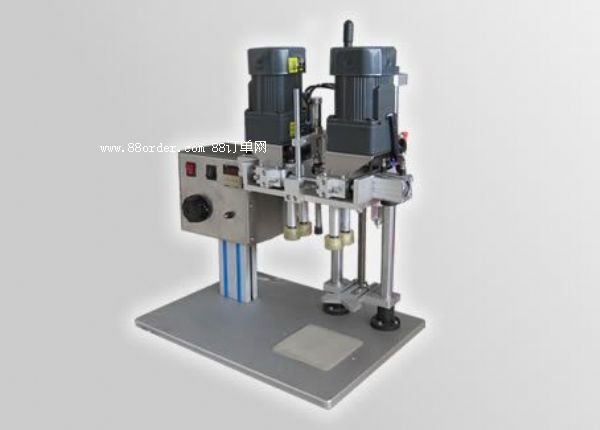 ϴl(f)ˮƿwC(j)ƿwC(j)Ԅ(dng)wC(j)