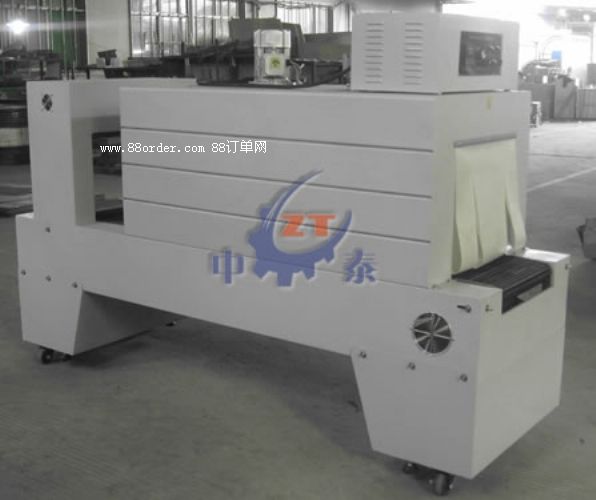 VȪˮC(j)PEĤbC(j)ơưbC(j)