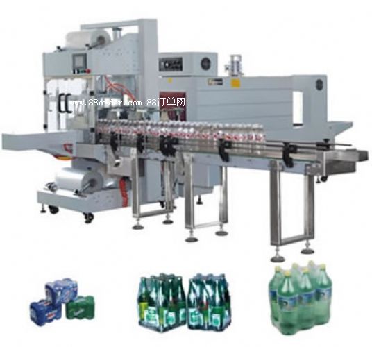 ȫԄӵVȪˮbC(j)SֱN