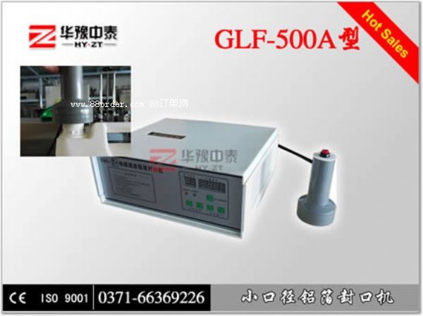 C(j)Ͱ늴ŸБ(yng)XڙC(j)