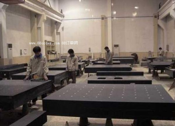 ^عʯƽ_(ti)ʯƽ