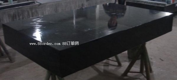 ʯƽ_(ti)ʯƽܴʯƽ_(ti)