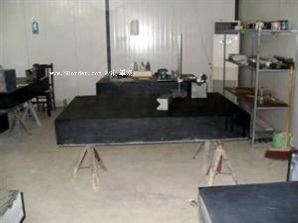 ʯƽ_ܴʯƽ_ʯƽعƴʯƽ_