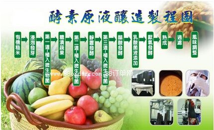 ԭҺNƼӹϺؿڷƷӹS