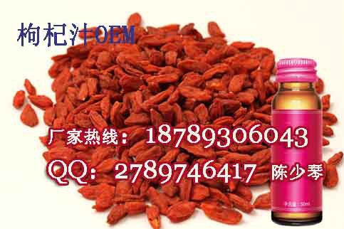 qq؈D20141011093023