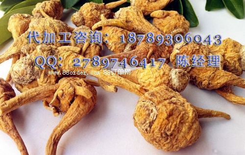 I(y)Ĭϼӹ˅ƷOEM