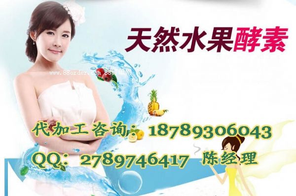 ƷOEMN˅QSƷӹI(y)