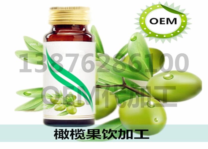 ϙӹֲoemӹNƏS