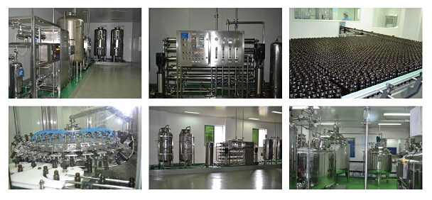 abuiabacgaagvpdrnguonkw3vayw4a abuiabacgaagvpdrnguonkw3vayw4a