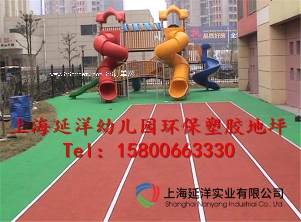 淮安塑膠地坪多少錢(qián)一平方