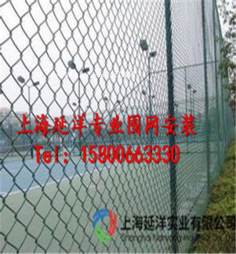 揚(yáng)中籃球場圍網(wǎng)性比價(jià)高