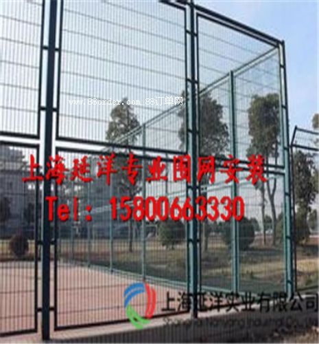 句容籃球場圍網(wǎng)工程估價(jià)