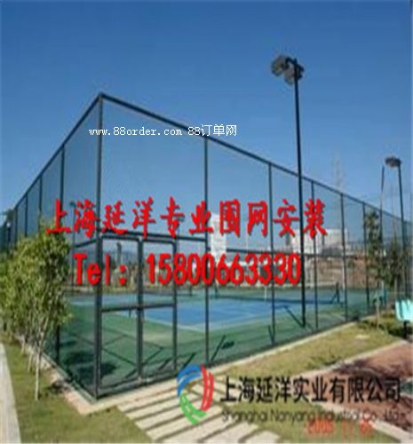 丹徒籃球場圍網(wǎng)鋪設(shè)要求