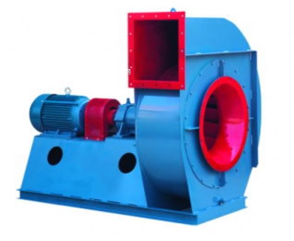 L(fng)C(j)ح_ɳ݌L(fng)늈L(fng)C(j)Ӱ̽ӑ