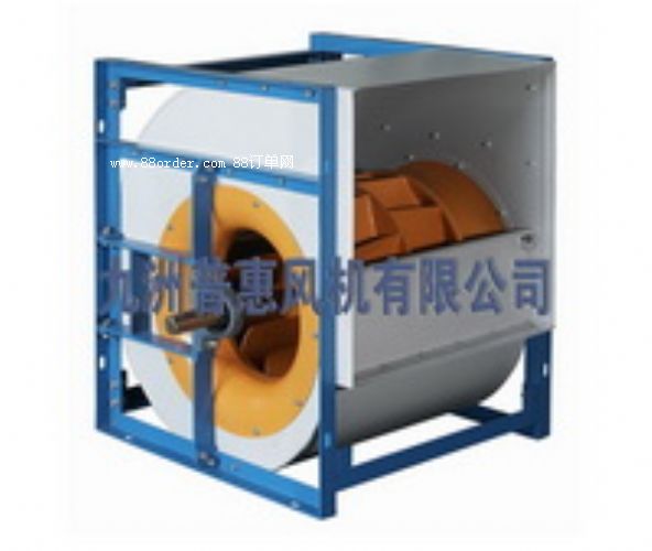 九洲風(fēng)機(jī)丨高壓變頻器在礦井通風(fēng)機(jī)節(jié)能中的應(yīng)用