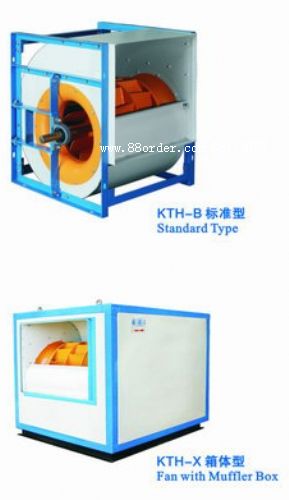 九洲風(fēng)機(jī)丨主扇風(fēng)機(jī)無(wú)人值守系統(tǒng)改造探析