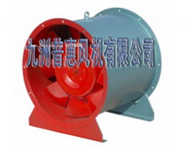 九洲風(fēng)機(jī)丨某電廠送風(fēng)機(jī)異常振動(dòng)分析與處理