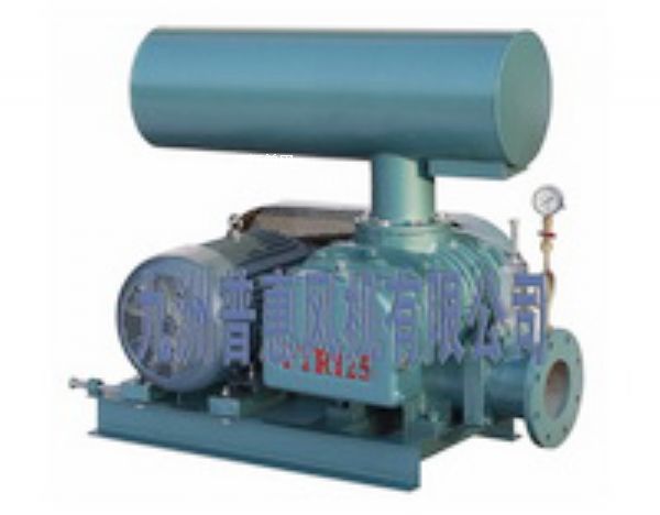 九洲風(fēng)機(jī)丨燒結(jié)脫硫增壓風(fēng)機(jī)水電阻啟動(dòng)過(guò)程的優(yōu)化