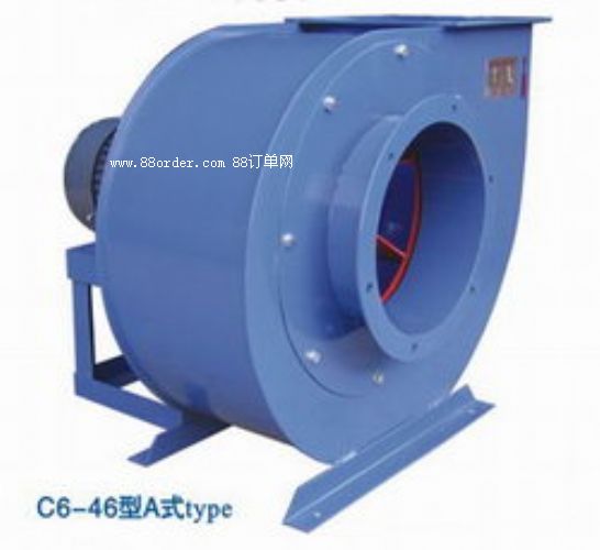 L(fng)C(j)حL(fng)C(j)׃l(ji)ܑ(yng)ü(lin)ƃ(yu)