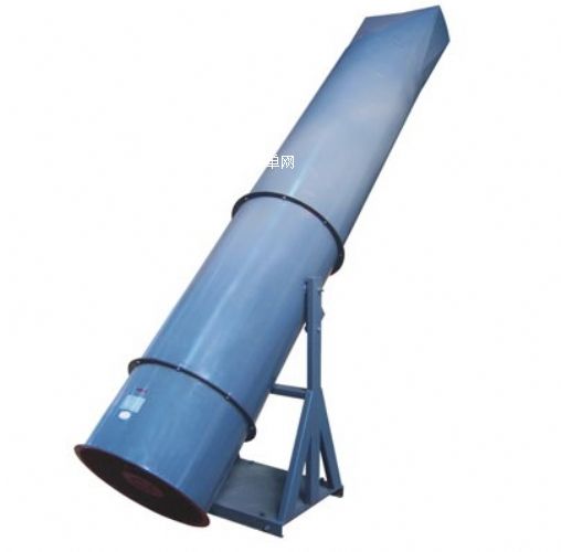 L(fng)CحĳұL(fng)Cڹ·ϵy(tng)ă(yu)